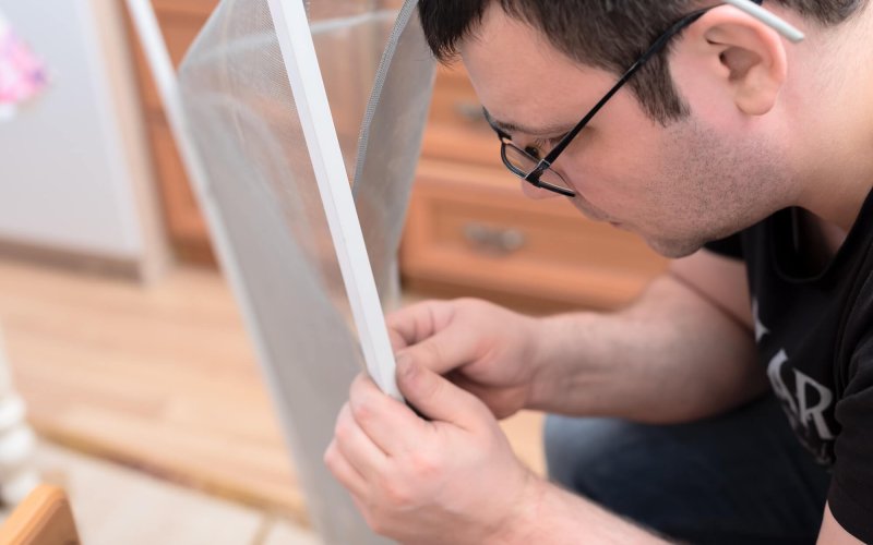 Home Improvement in East Meadow, NY
